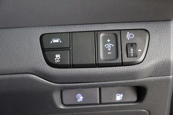 Hyundai IONIQ 38.3kWh Premium Auto 5dr