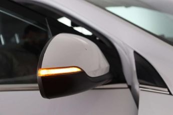 Hyundai IONIQ 38.3kWh Premium Auto 5dr