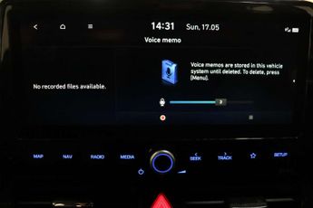 Hyundai IONIQ 38.3kWh Premium Auto 5dr