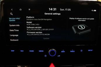 Hyundai IONIQ 38.3kWh Premium Auto 5dr