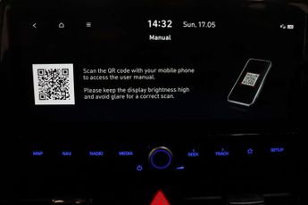 Hyundai IONIQ 38.3kWh Premium Auto 5dr