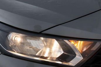 Hyundai i20 1.0 T-GDi MHEV SE Connect Hatchback 5dr Petrol Hybrid DCT Euro 6