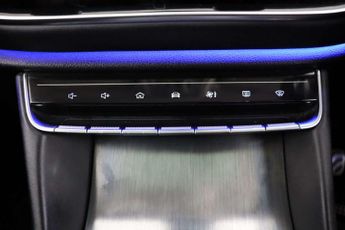MG MG HS 1.5 T-GDI Exclusive SUV 5dr Petrol DCT Euro 6 (s/s) (162 ps)