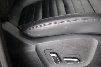 MG MG HS 1.5 T-GDI Exclusive SUV 5dr Petrol DCT Euro 6 (s/s) (162 ps)