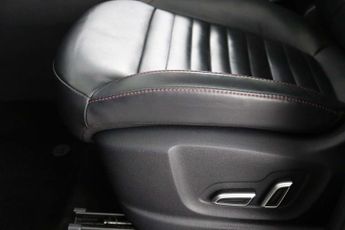 MG MG HS 1.5 T-GDI Exclusive SUV 5dr Petrol DCT Euro 6 (s/s) (162 ps)