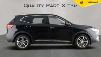 MG MG HS 1.5 T-GDI Exclusive SUV 5dr Petrol DCT Euro 6 (s/s) (162 ps)