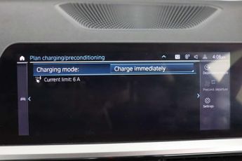 BMW 3 Series 2.0 330e 12kWh SE Pro Touring 5dr Petrol Plug-in Hybrid Auto Eur