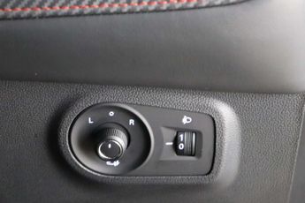 MG MG ZS 1.0 T-GDI Excite SUV 5dr Petrol Auto Euro 6 (111 ps)