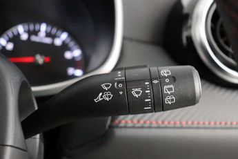 MG MG ZS 1.0 T-GDI Excite SUV 5dr Petrol Auto Euro 6 (111 ps)