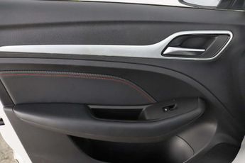 MG MG ZS 1.0 T-GDI Excite SUV 5dr Petrol Auto Euro 6 (111 ps)