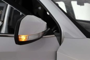 MG MG ZS 1.0 T-GDI Excite SUV 5dr Petrol Auto Euro 6 (111 ps)