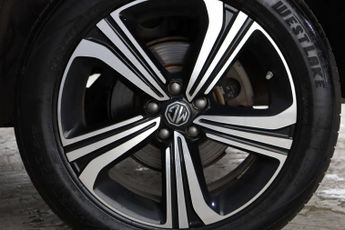 MG MG ZS 1.0 T-GDI Excite SUV 5dr Petrol Auto Euro 6 (111 ps)