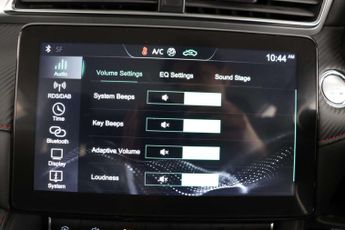 MG MG ZS 1.0 T-GDI Excite SUV 5dr Petrol Auto Euro 6 (111 ps)
