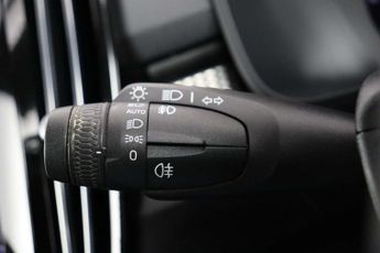 Volvo XC40 Recharge Twin 78kWh Auto AWD 5dr