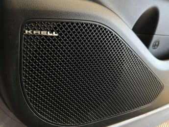 HYUNDAI TUCSON 1.6 Tucson Ultimate TGDi HEV Auto 5dr