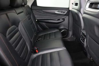 MG MG HS 1.5 T-GDI Exclusive SUV 5dr Petrol DCT Euro 6 (s/s) (162 ps)