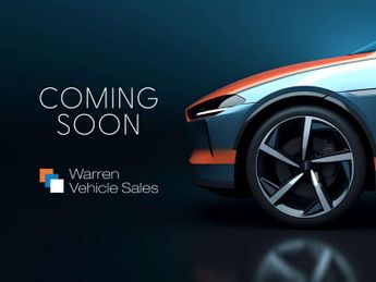 Honda Civic 1.0 Civic SR VTec 5dr