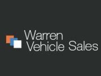 VAUXHALL CORSA 1.2 Corsa GS Turbo Auto 5dr