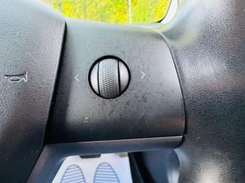 TESLA MODEL 3 Model 3 Performance AWD 4WD 4dr
