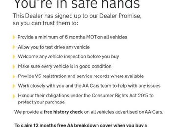 JAGUAR XE 2.0 XE R-Sport D Auto 4dr