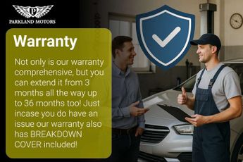 Citroen C4 PICASSO 1.6 C4 Grand Picasso Flair Blue HDi S/S Auto 5dr