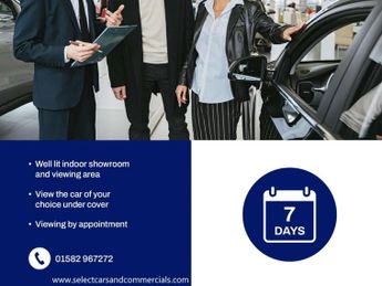 Mercedes-Benz E-CLASS 2.1 E250 Sport CDi BlueEfficiency S/S Auto 2dr