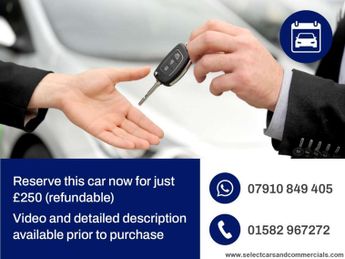 Mercedes-Benz E-CLASS 2.1 E250 Sport CDi BlueEfficiency S/S Auto 2dr