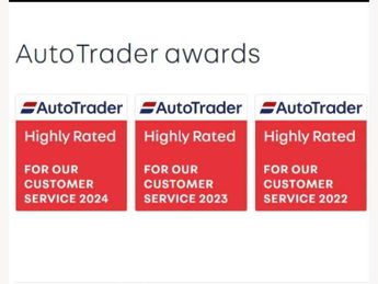 TESLA MODEL 3 Model 3 Standard Range + 4dr