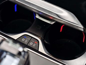 BMW X5 3.0 X5 M50D Auto 4WD 5dr