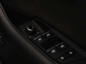 Audi Q7 3.0 Q7 Black Edition 50 TDI MHEV Quattro Auto 4WD 5dr