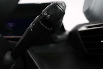 Peugeot E-208 50kWh Allure Premium Hatchback 5dr Electric Auto (7kW Charger) (