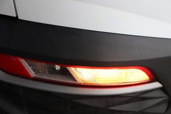 Hyundai TUCSON 1.6 h T-GDi SE Connect SUV 5dr Petrol Hybrid Auto Euro 6 (s/s) (
