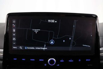 Hyundai IONIQ 38.3kWh Premium Hatchback 5dr Electric Auto (136 ps)