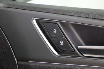 Volkswagen Polo 1.0 TSI R-Line Hatchback 5dr Petrol DSG Euro 6 (s/s) (95 ps)