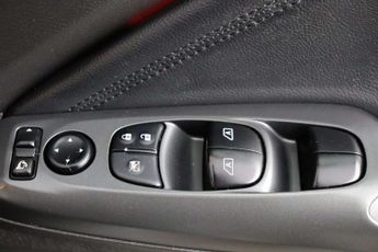 Nissan Juke 1.0 DIG-T N-Connecta SUV 5dr Petrol DCT Auto Euro 6 (s/s) (114 p