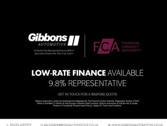 Audi S7 4.0 S7 Sportback TFSI Quattro Semi-Auto 4WD 5dr