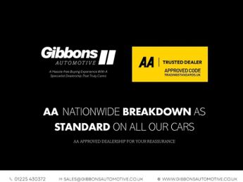 Audi S7 4.0 S7 Sportback TFSI Quattro Semi-Auto 4WD 5dr