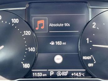 BMW 3 SERIES 2.0 320i Sport Auto 4dr