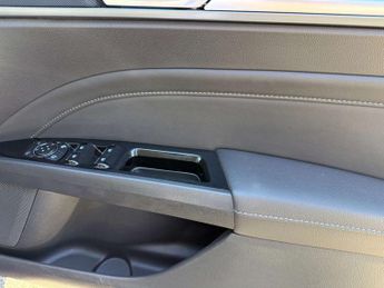 FORD MONDEO 1.5 Mondeo Titanium Auto 5dr