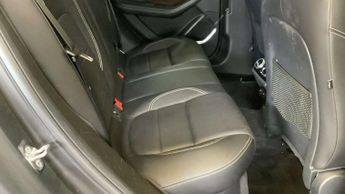 JAGUAR I-PACE I-Pace EV400 First Edition 4WD 5dr - NATIONAL DELIVERY*