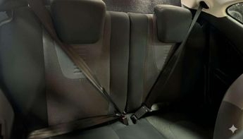 FORD KA 1.2 Ka Titanium 3dr