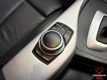 BMW 1 Series 1.5 118i GPF M Sport Shadow Edition Hatchback 5dr Petrol Auto Eu