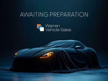 Kia Ceed 1.5 Ceed 3 ISG 5dr