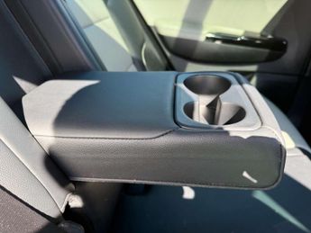 Kia Sportage 2.0 Sportage GT-Line S CRDi Auto 4WD 5dr