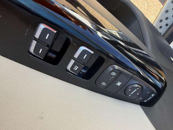 Kia Sportage 2.0 Sportage GT-Line S CRDi Auto 4WD 5dr