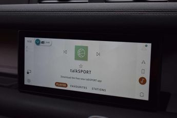 Land Rover DEFENDER 3.0 Defender SE D MHEV Auto 4WD 5dr