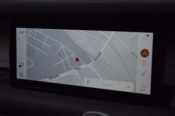 Land Rover DEFENDER 3.0 Defender SE D MHEV Auto 4WD 5dr