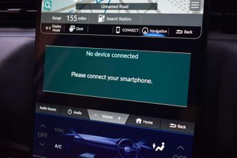 HONDA E:NY1 e:Ny1 Elegance 5dr