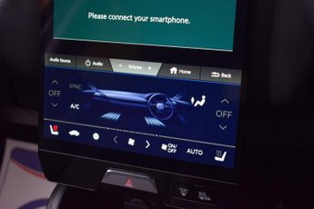 HONDA E:NY1 e:Ny1 Elegance 5dr