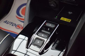 HONDA E:NY1 e:Ny1 Elegance 5dr